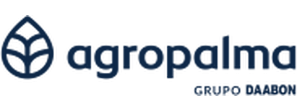 Agropalma