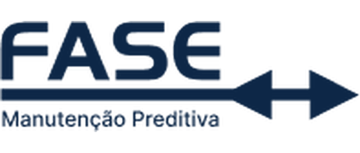 Fase Preditiva