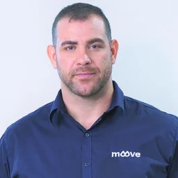 Felipe Abirached