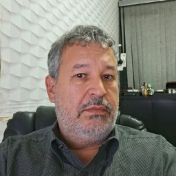 Jaques Valle